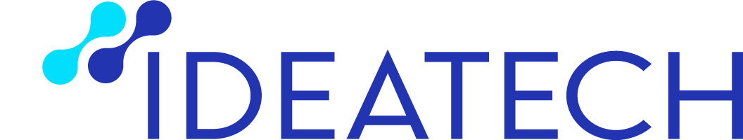 IDEATECH, s.r.o.